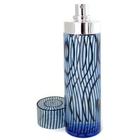 Paris Hilton - Paris Hilton Men Cologne Spray