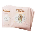 Etude House - Intensive Care Hair Mask