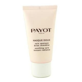 Masque Doux Soothing Care Instant Radiance (Sensitive and Reactive Skins)