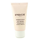 Payot - Masque Doux Soothing Care Instant Radiance (Sensitive and Reactive Skins) Payot - Masque Doux Soothing Care Instant Radiance (Sensitive and Reactive Skins)