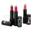 Etude House - Wannabe Color Lips Set
