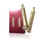 Missha - Near Skin Collagen Filler 100 (60 days V-Lift Firming Program)