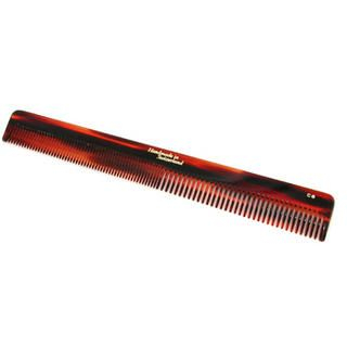 Cutting Comb