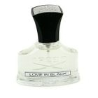 Creed - Love In Black Eau De Parfum Spray