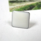OWL Fashion - Square Single Earring
