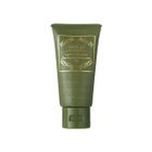 BeautyEasy - @Nature Cypress & Bergamot Pore Warming & Clarifying Mask