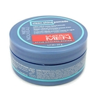 Matrix - Men Clean Shine Pomade (Light Hold)