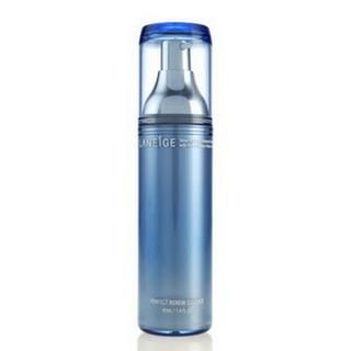 Perfect Renew Essence Perfect Renew Essence