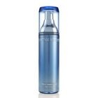 Laneige - Perfect Renew Essence