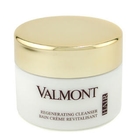 Valmont - Regenerating Cleanser (Hair Repair) 