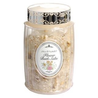 Flower Bath Salt 300g