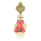 Juicy Couture - Couture Couture Eau De Parfum Spray
