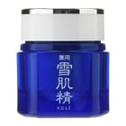 Kose - Medicated Sekkisei Cream