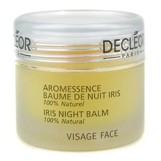 Iris Night Balm Iris Night Balm