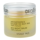 Decleor - Iris Night Balm