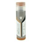 DS Laboratories - Revita High Performance Hair Growth Stimulating Conditioner DS Laboratories - Revita High Performance Hair Growth Stimulating Conditioner