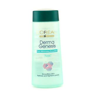 Derma-Expertise Dermo Genesis Pore Minimizing Smoother Toner Derma-Expertise Dermo Genesis Pore Minimizing Smoother Toner