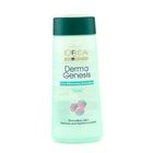 L'Oreal - Derma-Expertise Dermo Genesis Pore Minimizing Smoother Toner