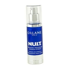 Orlane - Extreme Anti-Wrinkle Regenerating Night Serum