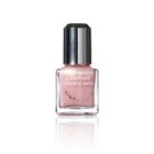 Canmake - Colorful Nails (#43 Milky Pink)