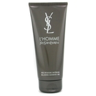 Yves Saint Laurent - L'Homme Shower Gel