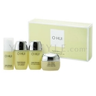 O Hui - Hydra Formula Moisture Special Gift Set (4 items): Cream 10ml + Essence 10ml + Emulsion 20ml + Skin Softener 20ml O Hui - Hydra Formula Moisture Special Gift Set (4 items): Cream 10ml + Essence 10ml + Emulsion 20ml + Skin Softener 20ml