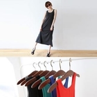 Elli's Cabinet - Tank Dress