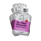 Baviphat - Dr. Filler Ampoule Mask Sheet - EGF