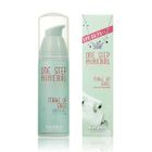 Baviphat - One Step Mineral Make Up Base SPF 28 PA++ (#01 Green)