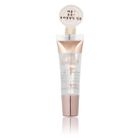 Skinfood - Lolliglossy Lip Tube (Clear)