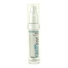 Jan Marini - Age Intervention Serum