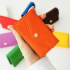 iswas - Card Holder
