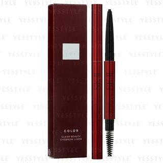 Color Clear Beauty Eyebrow Liner (#B20 Deep Brown) Color Clear Beauty Eyebrow Liner (#B20 Deep Brown)