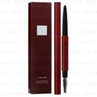 SK-II - Color Clear Beauty Eyebrow Liner (#B20 Deep Brown)