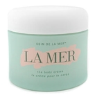 La Mer - Body Cream