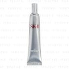 SK-II - Whitening Source DermDefinition UV Lotion SPF 50 PA+++
