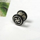 OWL Fashion - Single Earring