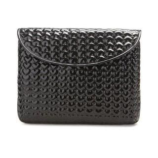Heart-Quilted Laptop Case Heart-Quilted Laptop Case