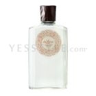 Shiseido - Deluxe Odorless
