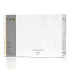 Olay - Natural White Protein Milky Fair Smooth Mask Olay - Natural White Protein Milky Fair Smooth Mask