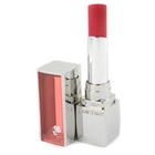 Lancome - Color Fever Dewy Shine - # 203 Red Red Rose
