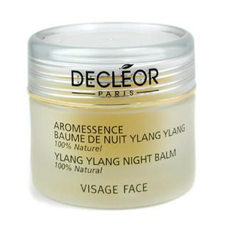 Aromessence Night Balm Ylang Ylang