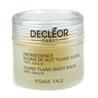 Decleor - Aromessence Night Balm Ylang Ylang Decleor - Aromessence Night Balm Ylang Ylang