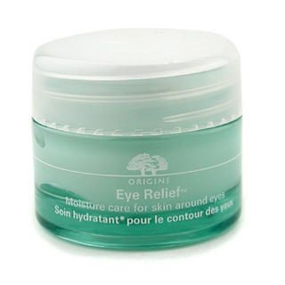 Eye Relief Eye Relief