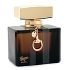 Gucci - Gucci By Gucci Eau De Parfum Spray
