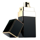 Chanel - Coco Parfum Spray