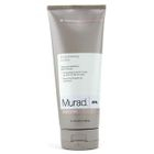 Murad - Body Firming Cream