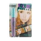 Koji - Dolly Wink Volume Mascara BK