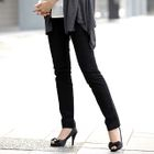 59th Street - Slim-Fit Dress Pants