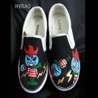 HVBAO - Slip-Ons